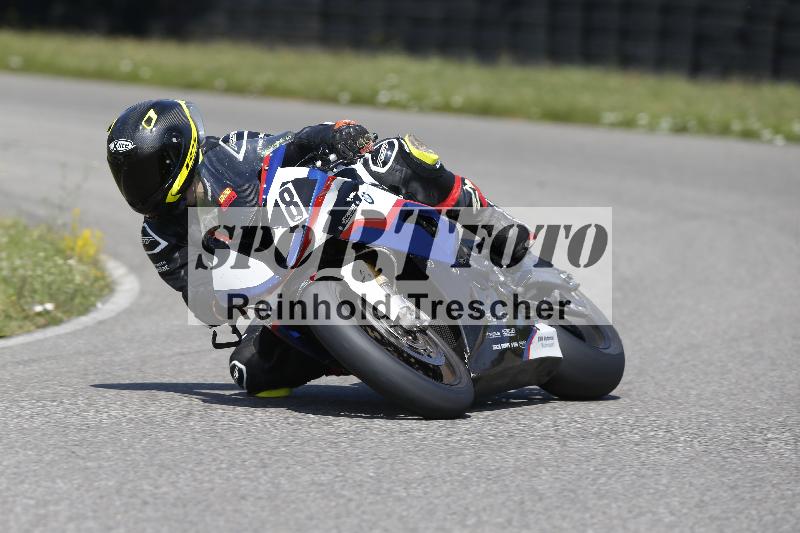 Archiv-2025/28 20.06.2025 PROMAX ADR/Gruppe rot/8